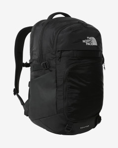 Batoh The North Face ROUTER