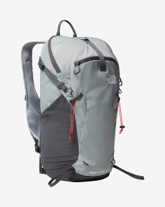 Batoh The North Face TRAIL LITE SPEED 20