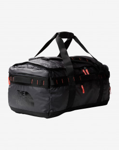 Taška The North Face BASE CAMP VOYAGER DUFFEL 62L