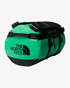 Duffel bag The North Face BASE CAMP DUFFEL - XS