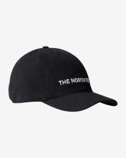 Kšiltovka The North Face ROOMY NORM HAT