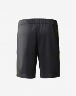 detail Chlapecké kraťasy The North Face B NEVER STOP KNIT TRAINING SHORT