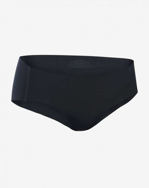 detail Pure Stretch Hipster-BLK