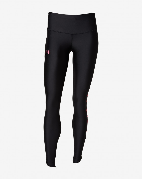 detail Armour Fly Fast Split Tight-BLK