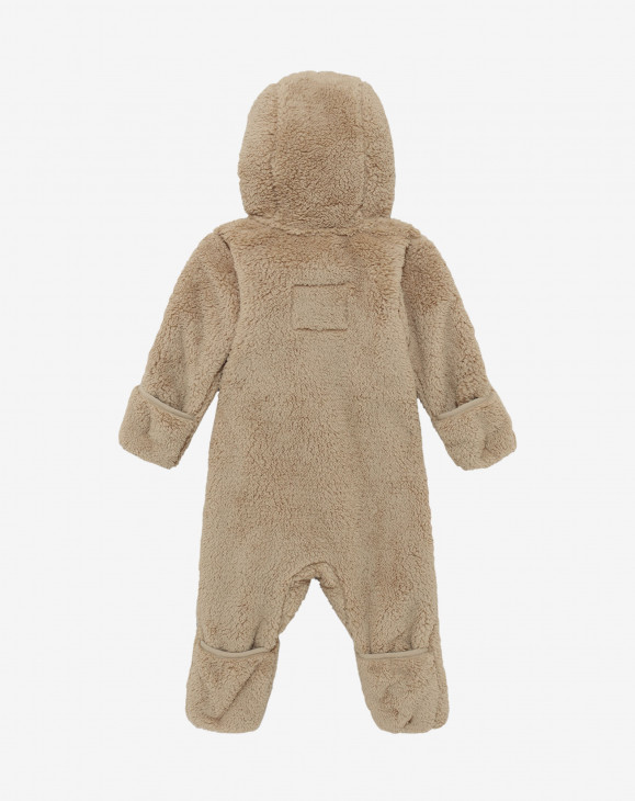 detail INFANT CAMPSHIRE ONE-PIECE