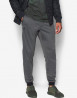 náhled SPORTSTYLE TRICOT JOGGER-GRY