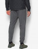 náhled SPORTSTYLE TRICOT JOGGER-GRY