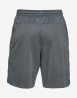 náhled UA MK-1 Shorts-GRY