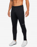 náhled Challenger II Training Pant-BLK