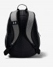 náhled UA Scrimmage 2.0 Backpack-GRY