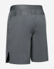 náhled PROJECT ROCK TRAINING SHORT-GRY