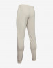 náhled UA Project Rock Terry Jogger-WHT