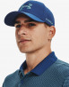 náhled Pánská kšiltovka Under Armour UA Golf96 Hat-BLU