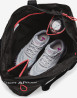 náhled Sportovní taška Under Armour UA Essentials Tote-BLK