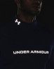 náhled Pánské tričko s dlouhým rukávem Under Armour UA CG Armour Fitted Twst Mck-BLU