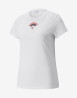 náhled Dámské tričko s krátkým rukávem Puma AS Graphic Tee