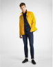 náhled FIELD JACKET GOLDEN YELLOW