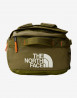 náhled Taška The North Face BASE CAMP VOYAGER DUFFEL 32L