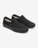 náhled Tenisky Vans UA Classic Slip-On Black/Black