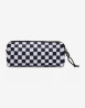náhled Pouzdro Vans BY OLD SKOOL PENCIL POUCH Black/White