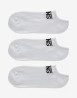 náhled Pánské ponožky Vans MN CLASSIC KICK (9.5 White