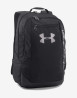 náhled UA Hustle Backpack LDWR-BLK