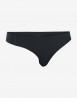 náhled Pure Stretch Thong-BLK