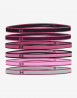 náhled UA Mini Headbands (6pk)-BLK