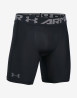 náhled Pánské funkční šortky Under Armour HG ARMOUR 2.0 COMP SHORT-BLK