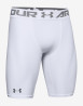 náhled HG ARMOUR 2.0 LONG SHORT-WHT