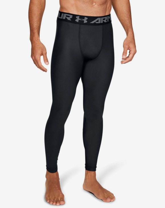 detail HG ARMOUR 2.0 LEGGING-BLK