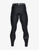 náhled HG ARMOUR 2.0 LEGGING-BLK