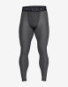 náhled HG ARMOUR 2.0 LEGGING-GRY