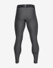 náhled HG ARMOUR 2.0 LEGGING-GRY