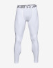 náhled HG ARMOUR 2.0 LEGGING-WHT