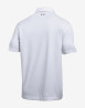 náhled Tech Polo-WHT