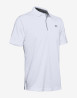 náhled Tech Polo-WHT