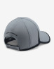 náhled Men's Shadow Cap 4.0-GRY