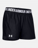 náhled Play Up Short 2.0-BLK