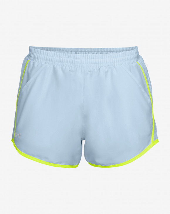 detail Fly By Short-BLU