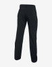 náhled Tech Pant-BLK