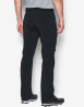 náhled Tech Pant-BLK