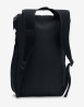 náhled UA Expandable Sackpack-BLK