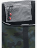 náhled UA Expandable Sackpack-BRN