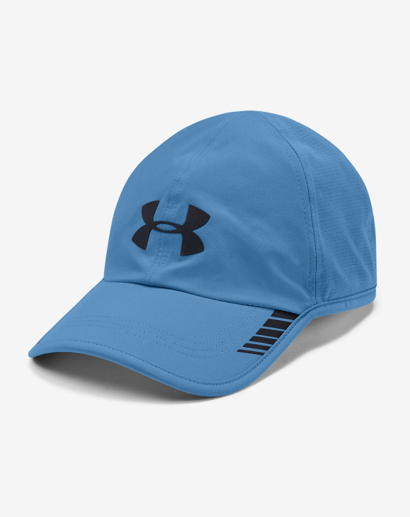 detail Men's Launch AV Cap-BLU