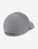 náhled Pánská kšiltovka Under Armour UA Men's Blitzing 3.0 Cap-GRY