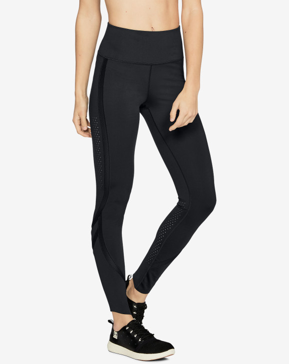 detail Breathelux Legging-BLK