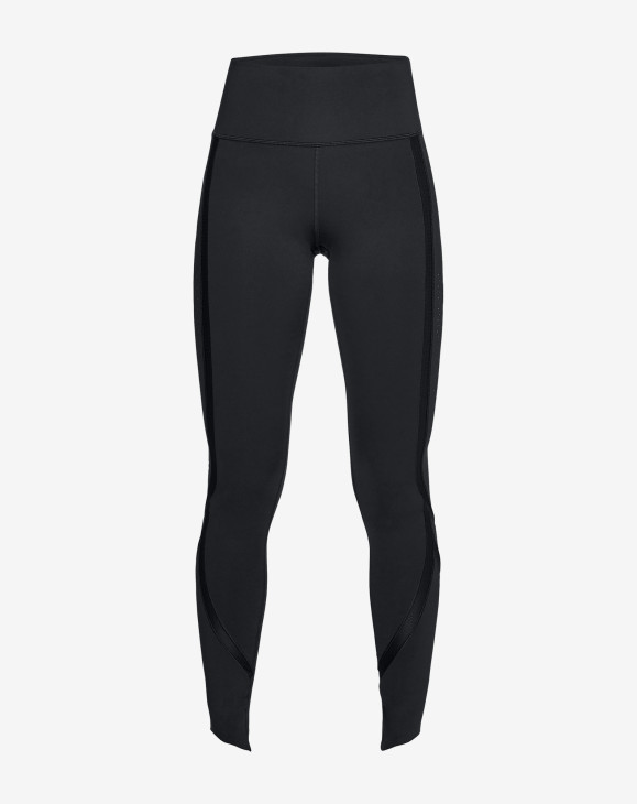 detail Breathelux Legging-BLK