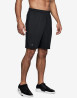 náhled UA MK-1 Shorts-BLK