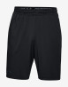 náhled UA MK-1 Shorts-BLK